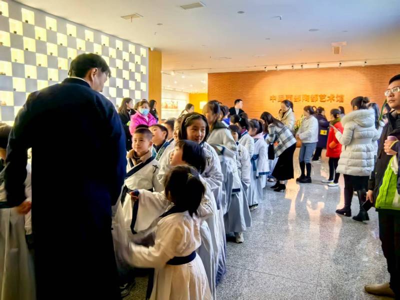 宁国市景区品牌营销进阶：从品牌曝光到消费转化的营销链路搭建