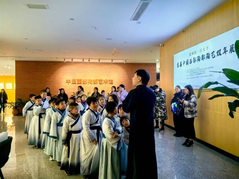 宁国市品牌营销
